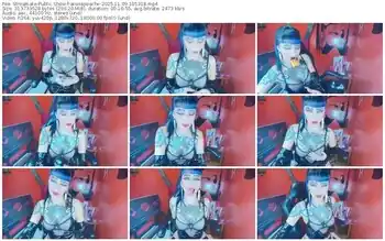 streamate-alissapeachx-11-09-2025-10-53-18