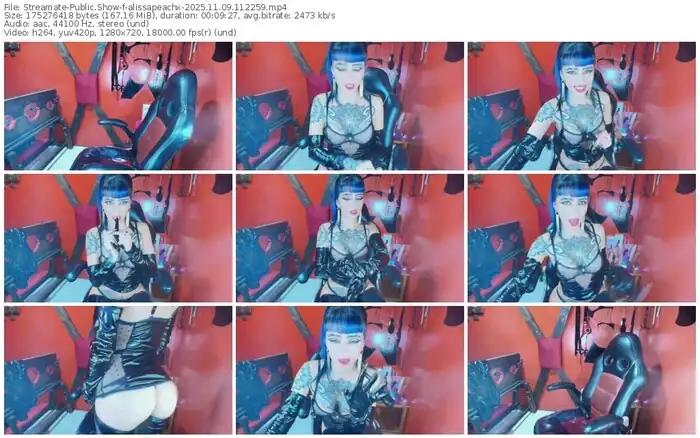 streamate-alissapeachx-11-09-2025-11-22-59
