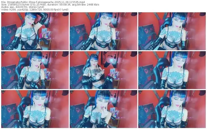 streamate-alissapeachx-11-09-2025-11-55-35