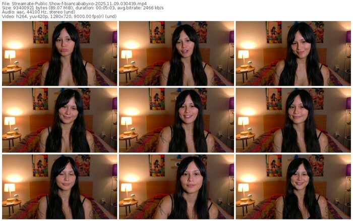 streamate-biancababyxo-11-09-2025-03-04-39