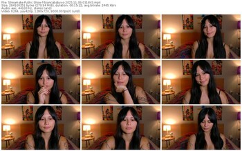 streamate-biancababyxo-11-09-2025-03-18-43