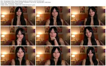 streamate-biancababyxo-11-09-2025-03-18-43