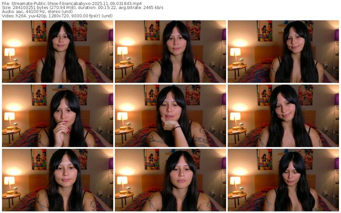 streamate-biancababyxo-11-09-2025-03-18-43