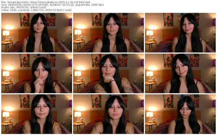 streamate-biancababyxo-11-09-2025-03-18-43