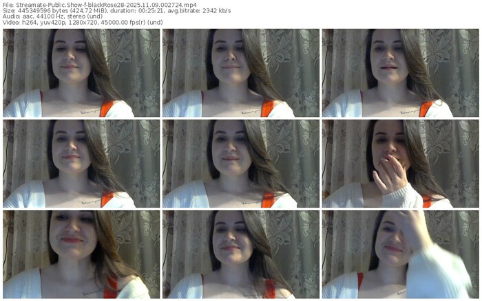 streamate-blackrose28-11-09-2025-00-27-24