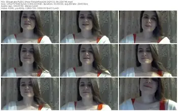 streamate-blackrose28-11-09-2025-22-07-46