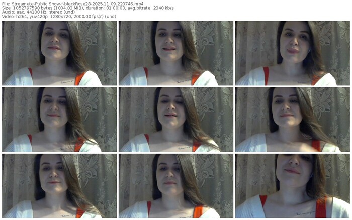 streamate-blackrose28-11-09-2025-22-07-46