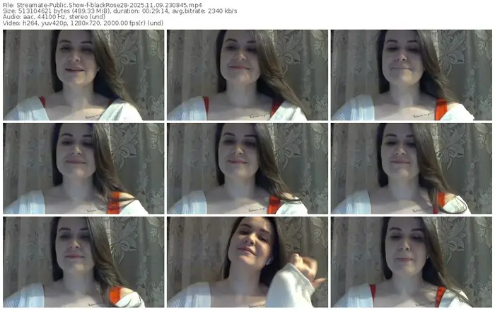 streamate-blackrose28-11-09-2025-23-08-45