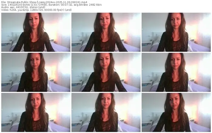 streamate-cassy2024xx-11-09-2025-09-02-41