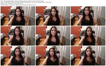 streamate-dazzlingmyra-11-09-2025-13-06-12