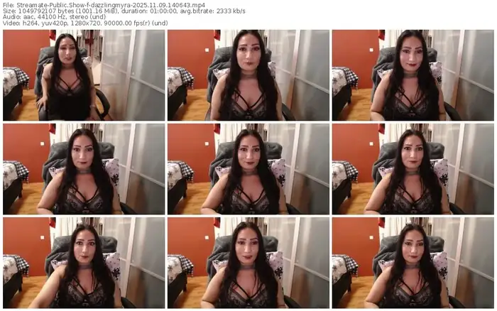 streamate-dazzlingmyra-11-09-2025-14-06-43