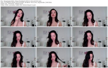 streamate-kimberk-11-09-2025-14-27-26