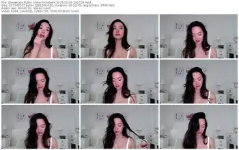 streamate-kimberk-11-09-2025-14-27-26