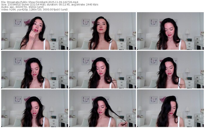 streamate-kimberk-11-09-2025-14-27-26