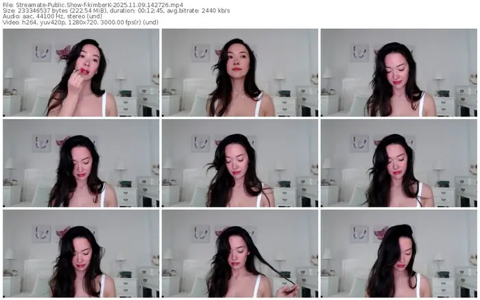 streamate-kimberk-11-09-2025-14-27-26