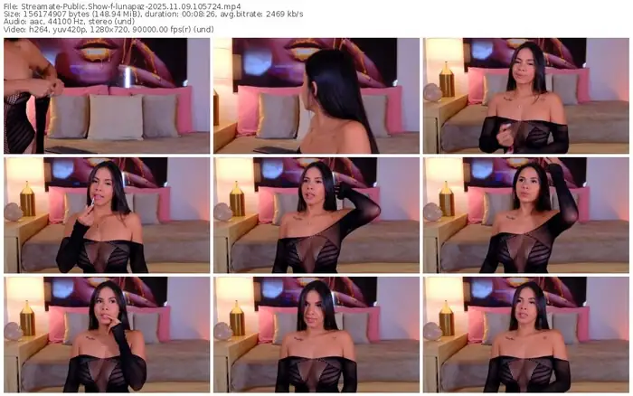 streamate-lunapaz-11-09-2025-10-57-24