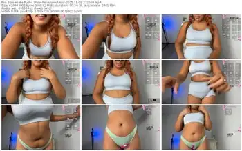 streamate-madsnextdoor-11-09-2025-23-25-08