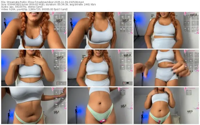 streamate-madsnextdoor-11-09-2025-23-25-08