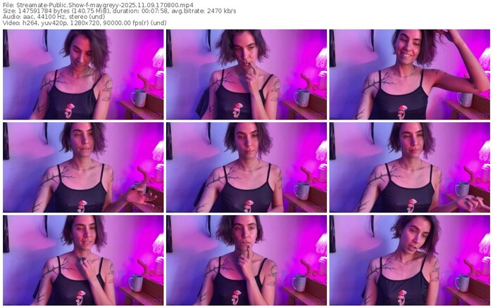 streamate-maygreyy-11-09-2025-17-08-00