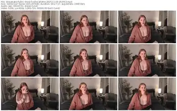 streamate-oohscarlette-11-09-2025-05-35-53