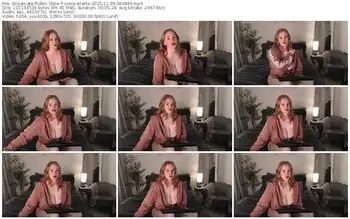 streamate-oohscarlette-11-09-2025-06-38-46