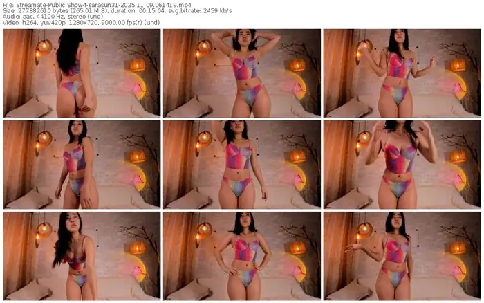 streamate-sarasun31-11-09-2025-06-14-19