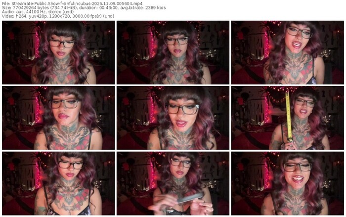 streamate-sinfulincubus-11-09-2025-00-56-04
