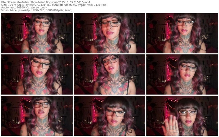 streamate-sinfulincubus-11-09-2025-01-52-15