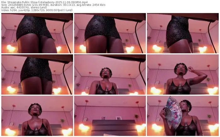 streamate-stelaebony-11-09-2025-09-08-56