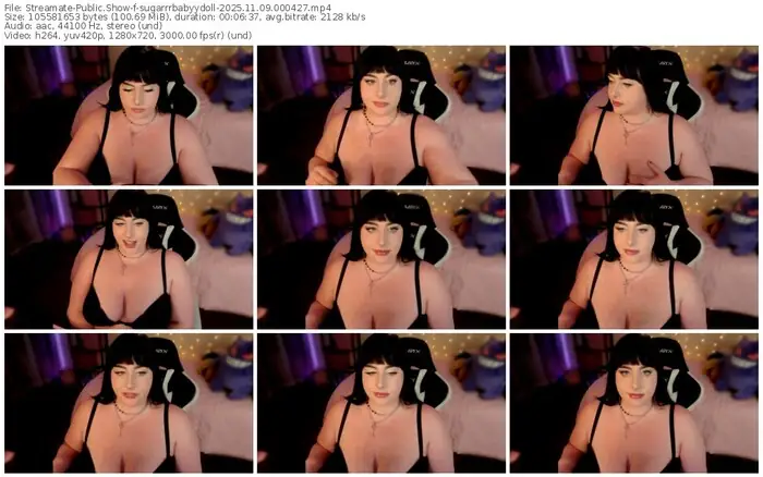 streamate-sugarrrbabyydoll-11-09-2025-00-04-27