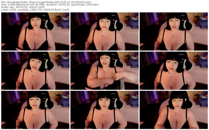 streamate-sugarrrbabyydoll-11-09-2025-02-56-20