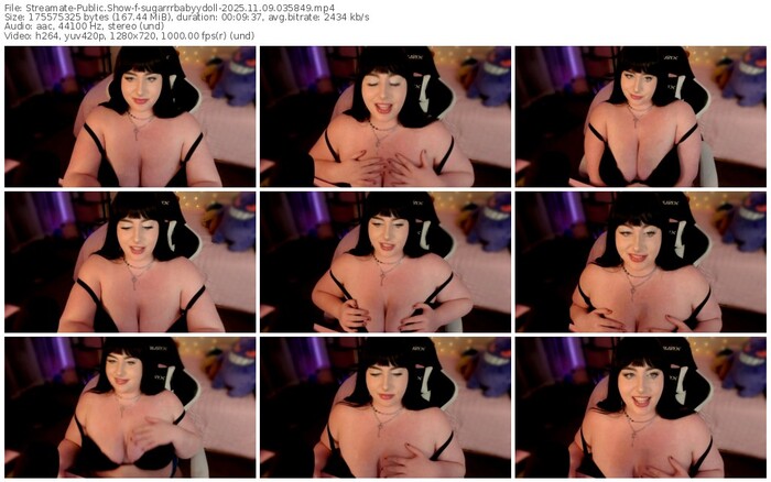 streamate-sugarrrbabyydoll-11-09-2025-03-58-49