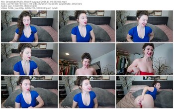 streamate-suzyque-11-09-2025-06-30-00