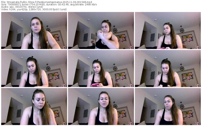 streamate-thedevinestepmama-11-09-2025-00-15-48