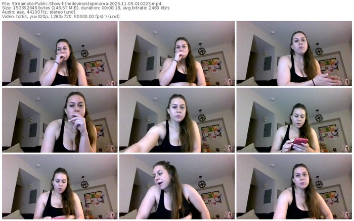 streamate-thedevinestepmama-11-09-2025-01-02-23