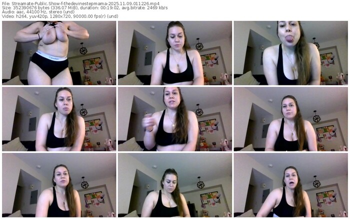 streamate-thedevinestepmama-11-09-2025-01-12-26