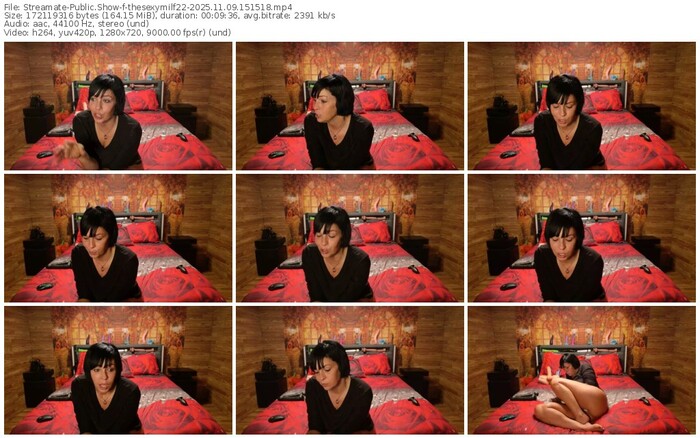streamate-thesexymilf22-11-09-2025-15-15-18
