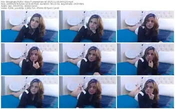 streamate-ursweetsecret-11-09-2025-06-51-23