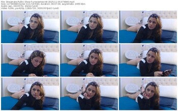 streamate-ursweetsecret-11-09-2025-07-48-40