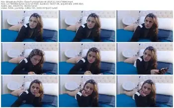 streamate-ursweetsecret-11-09-2025-07-48-40