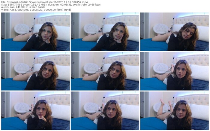 streamate-ursweetsecret-11-09-2025-08-04-54