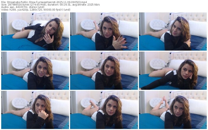 streamate-ursweetsecret-11-09-2025-09-05-03