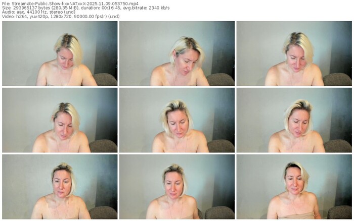 streamate-xxnatxxx-11-09-2025-05-37-50