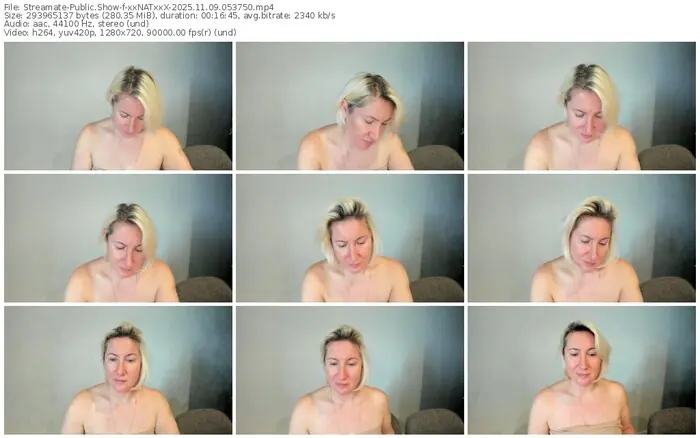 streamate-xxnatxxx-11-09-2025-05-37-50