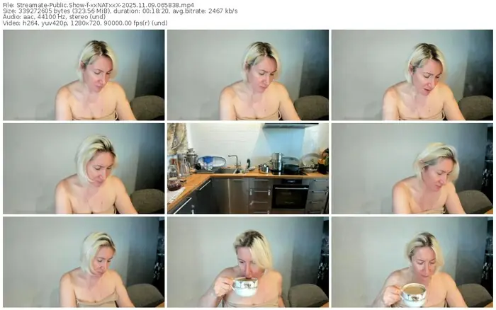 streamate-xxnatxxx-11-09-2025-06-58-38