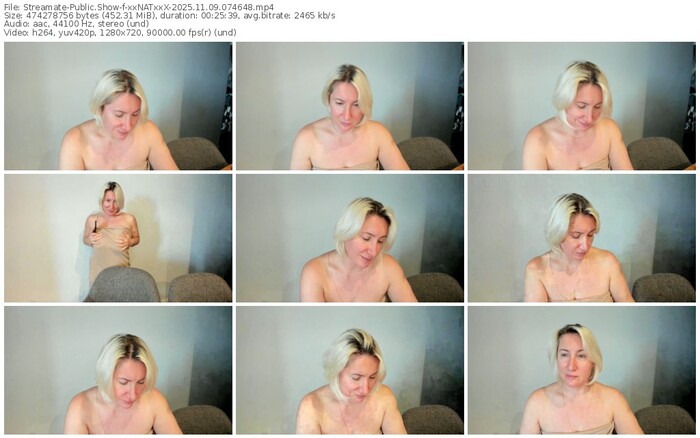 streamate-xxnatxxx-11-09-2025-07-46-48