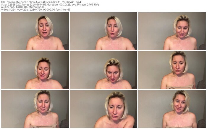 streamate-xxnatxxx-11-09-2025-10-54-41