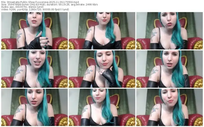 streamate-xxxorosa-11-09-2025-17-55-59