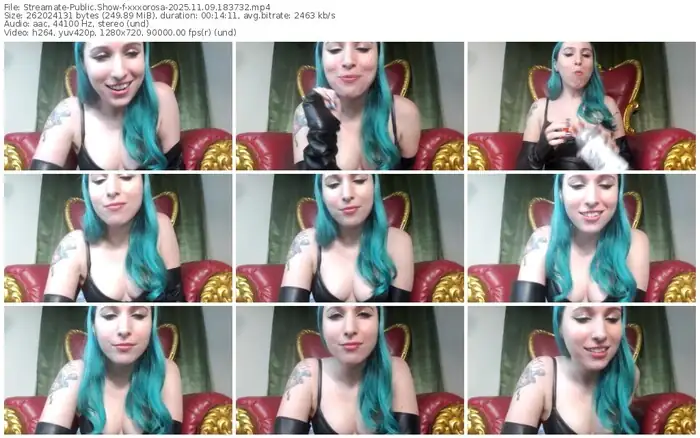 streamate-xxxorosa-11-09-2025-18-37-32