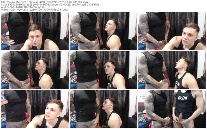 streamate-axel_stivens-11-09-2025-20-19-02